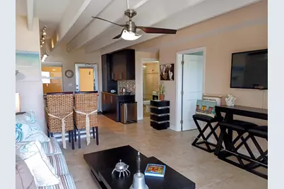 4500 S Ocean Boulevard #311, South Palm Beach, FL 33480 - Photo 7