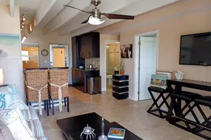 4500 S Ocean Blvd, South Palm Beach, FL 33480 - Photo 7