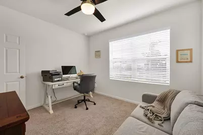 6379 NW Northwood Loop, Port Saint Lucie, FL 34983 - Photo 27
