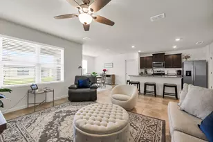 6379 NW Northwood Loop, Port Saint Lucie, FL 34983 - Photo 11