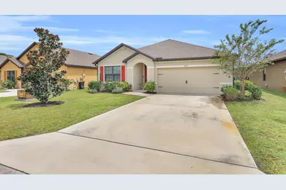 6379 NW Northwood Loop, Port Saint Lucie, FL 34983 - Photo 39
