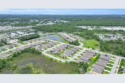 6379 NW Northwood Loop, Port Saint Lucie, FL 34983 - Photo 45