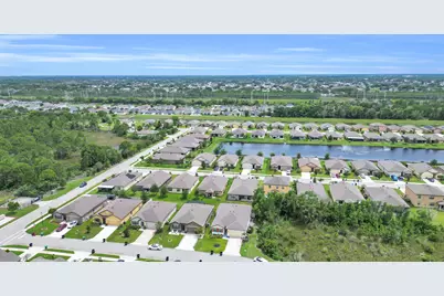6379 NW Northwood Loop, Port Saint Lucie, FL 34983 - Photo 35