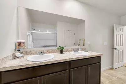6379 NW Northwood Loop, Port Saint Lucie, FL 34983 - Photo 17
