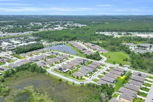 6379 NW Northwood Loop, Port Saint Lucie, FL 34983 - Photo 47