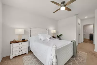 6379 NW Northwood Loop, Port Saint Lucie, FL 34983 - Photo 15