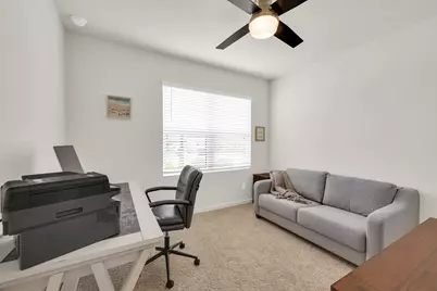 6379 NW Northwood Loop, Port Saint Lucie, FL 34983 - Photo 25