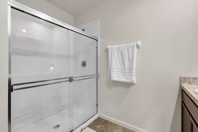 6379 NW Northwood Loop, Port Saint Lucie, FL 34983 - Photo 29