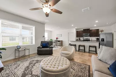 6379 NW Northwood Loop, Port Saint Lucie, FL 34983 - Photo 11