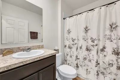 6379 NW Northwood Loop, Port Saint Lucie, FL 34983 - Photo 31