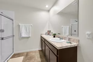 6379 NW Northwood Loop, Port Saint Lucie, FL 34983 - Photo 27
