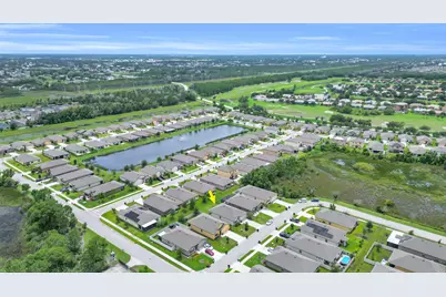 6379 NW Northwood Loop, Port Saint Lucie, FL 34983 - Photo 43