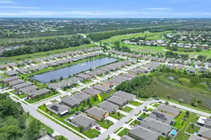 6379 NW Northwood Loop, Port Saint Lucie, FL 34983 - Photo 43