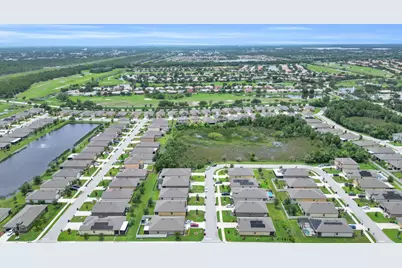6379 NW Northwood Loop, Port Saint Lucie, FL 34983 - Photo 41