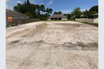 1361 SW Oriole Lane, Port Saint Lucie, FL 34953 - Photo 1