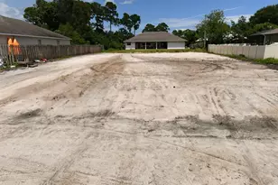 1361 SW Oriole Ln, Port Saint Lucie, FL 34953 - Photo 1