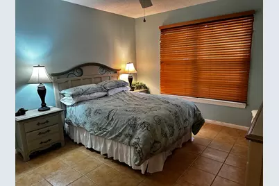 2543 Bedford Mews Drive E, Wellington, FL 33414 - Photo 9