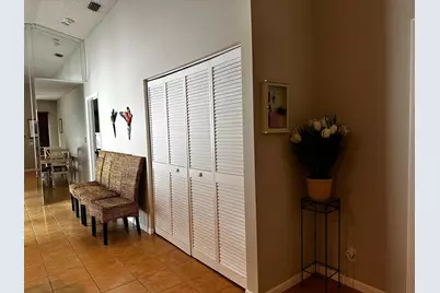 2543 Bedford Mews Drive E, Wellington, FL 33414 - Photo 5