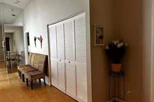 2543 Bedford Mews Dr E, Wellington, FL 33414 - Photo 5