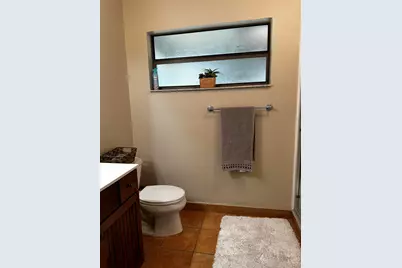 2543 Bedford Mews Drive E, Wellington, FL 33414 - Photo 23