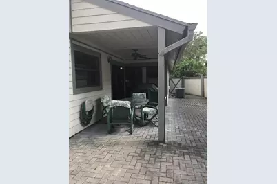 2543 Bedford Mews Drive E, Wellington, FL 33414 - Photo 7
