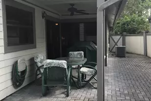 2543 Bedford Mews Dr E, Wellington, FL 33414 - Photo 7