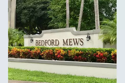 2543 Bedford Mews Drive E, Wellington, FL 33414 - Photo 1