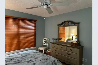 2543 Bedford Mews Drive E, Wellington, FL 33414 - Photo 11