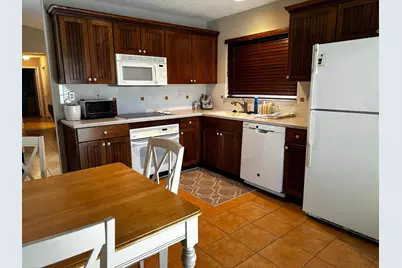 2543 Bedford Mews Drive E, Wellington, FL 33414 - Photo 13
