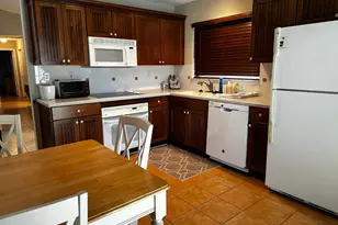 2543 Bedford Mews Dr E, Wellington, FL 33414 - Photo 13
