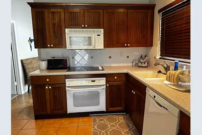 2543 Bedford Mews Drive E, Wellington, FL 33414 - Photo 15