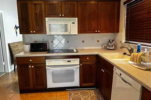 2543 Bedford Mews Dr E, Wellington, FL 33414 - Photo 15
