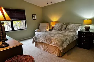 2543 Bedford Mews Dr E, Wellington, FL 33414 - Photo 17