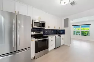5296 NE 2nd Terrace, Oakland Park, FL 33334 - Photo 19