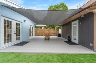 5296 NE 2nd Terrace, Oakland Park, FL 33334 - Photo 29