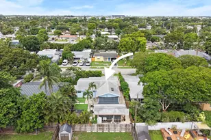 5296 NE 2nd Terrace, Oakland Park, FL 33334 - Photo 45
