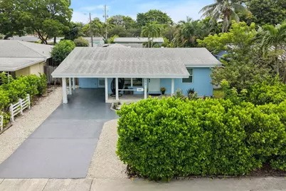 5296 NE 2nd Terrace, Oakland Park, FL 33334 - Photo 43