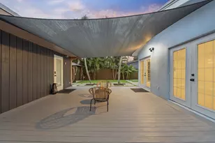 5296 NE 2nd Terrace, Oakland Park, FL 33334 - Photo 27