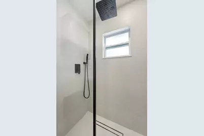 5296 NE 2nd Terrace, Oakland Park, FL 33334 - Photo 15