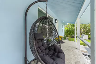 5296 NE 2nd Terrace, Oakland Park, FL 33334 - Photo 5