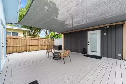 5296 NE 2nd Terrace, Oakland Park, FL 33334 - Photo 33