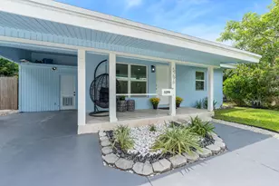 5296 NE 2nd Terrace, Oakland Park, FL 33334 - Photo 3