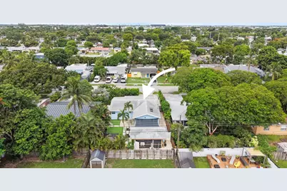 5296 NE 2nd Terrace, Oakland Park, FL 33334 - Photo 45