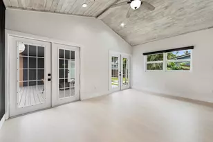5296 NE 2nd Terrace, Oakland Park, FL 33334 - Photo 25
