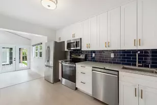 5296 NE 2nd Terrace, Oakland Park, FL 33334 - Photo 17
