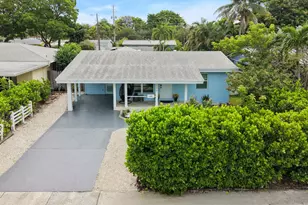 5296 NE 2nd Terrace, Oakland Park, FL 33334 - Photo 43