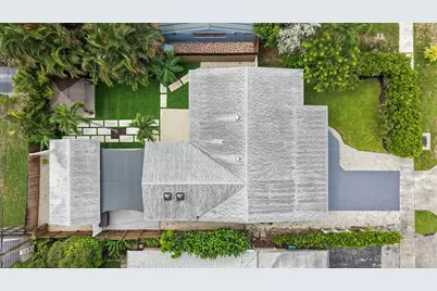 5296 NE 2nd Terrace, Oakland Park, FL 33334 - Photo 41