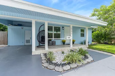 5296 NE 2nd Terrace, Oakland Park, FL 33334 - Photo 3