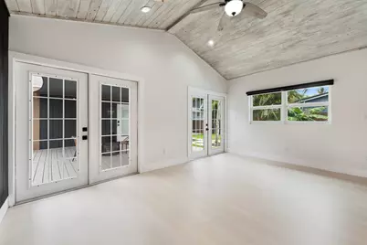 5296 NE 2nd Terrace, Oakland Park, FL 33334 - Photo 25