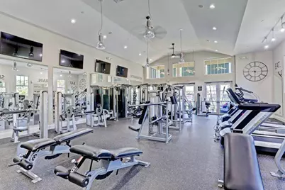 870 Marina Del Ray Lane #3, West Palm Beach, FL 33401 - Photo 17